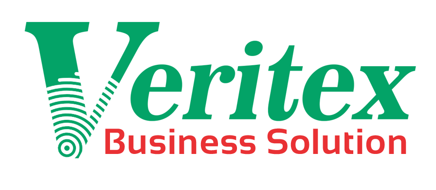 Veritex Business Solutions